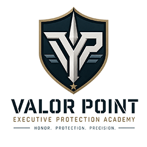 Valor Point Executive Protection Academy